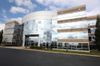3000 Auburn Dr photo